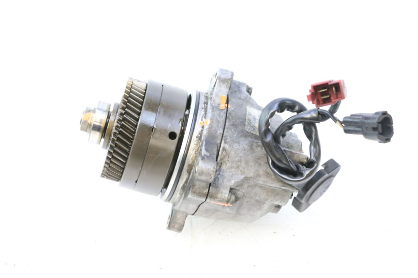 photo de ALTERNATORE HONDA ST PAN EUROPEAN 1100 (1990 - 2002) - Altra vista dell'articolo