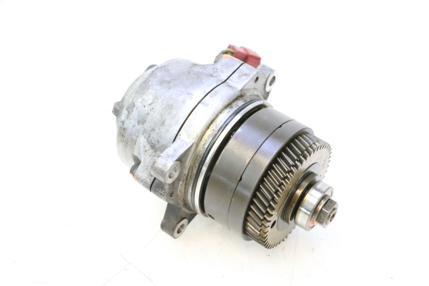 photo de ALTERNATORE HONDA ST PAN EUROPEAN 1100 (1990 - 2002) - Vista d'insieme del prodotto