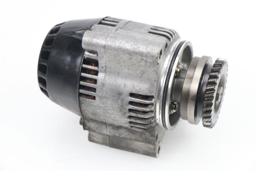 photo de Alternatore SUZUKI GSXF GSX F 600 (1988 - 1997) - Vista principale
