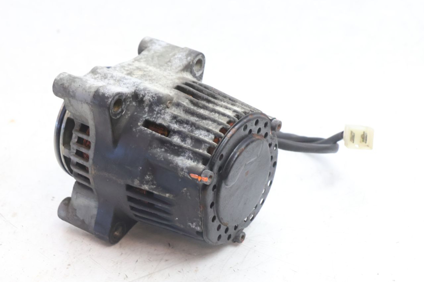 photo de ALTERNATORE YAMAHA XJR 1300 (1998 - 2002) - Vista d'insieme del prodotto
