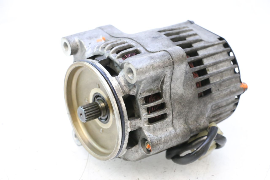 photo de ALTERNATORE YAMAHA YZF R GENESIS 750 (1993 - 1998) - Vista principale