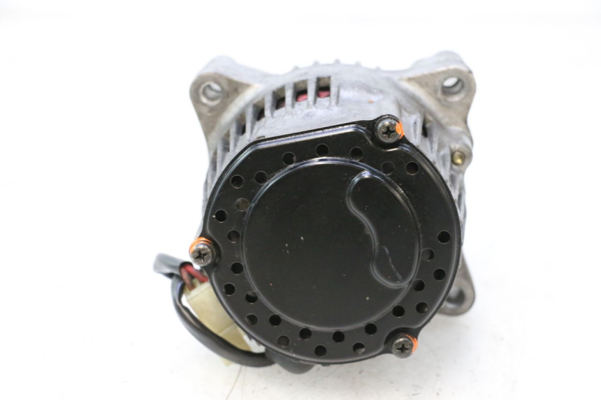 photo de ALTERNATORE YAMAHA YZF R GENESIS 750 (1993 - 1998) - Vista d'insieme del prodotto