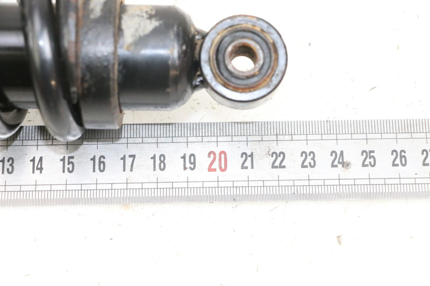 photo de Ammortizzatore posteriore E-MAX 80L 1 (2011 - 2014) - Dettaglio del componente