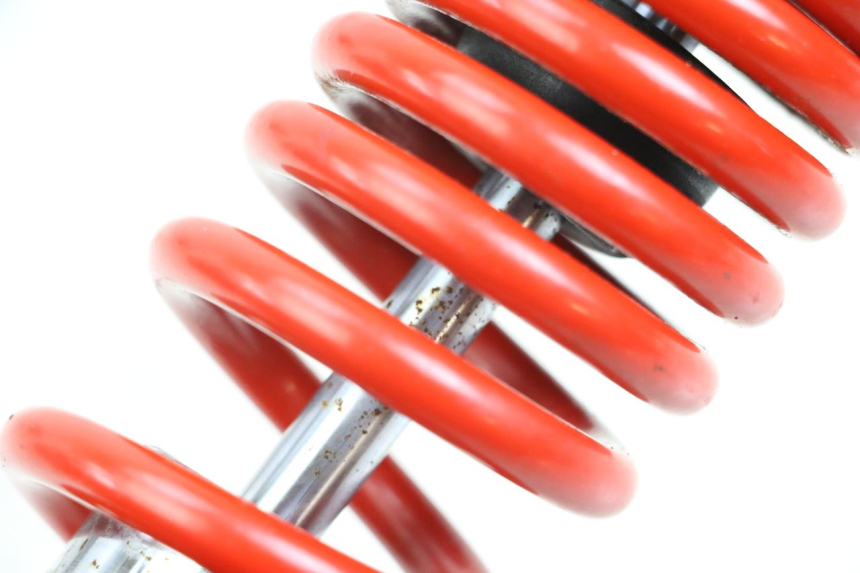 photo de AMMORTIZZATORE POSTERIORE DAELIM A-FOUR 2T 50 (2005 - 2012) - Primo piano tecnico