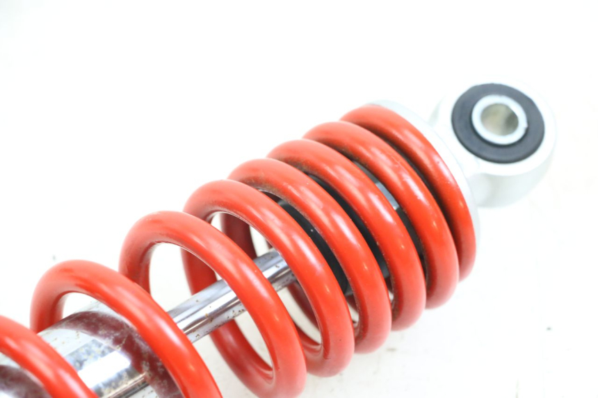 photo de AMMORTIZZATORE POSTERIORE DAELIM A-FOUR 2T 50 (2005 - 2012) - Dettagli dei punti di fissaggio