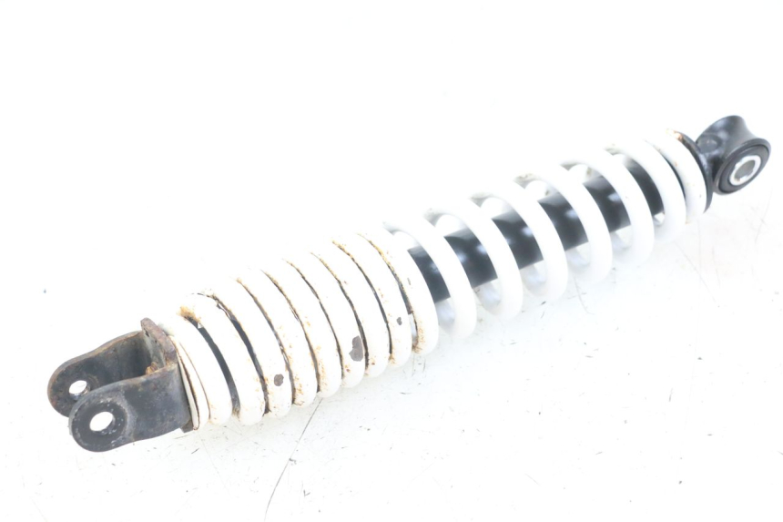 photo de AMMORTIZZATORE POSTERIORE YAMAHA AEROX 2T 50 (2013 - 2017) - Vista principale