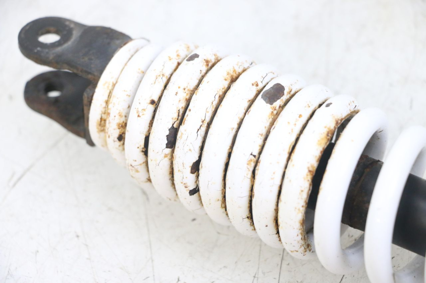 photo de AMMORTIZZATORE POSTERIORE YAMAHA AEROX 2T 50 (2013 - 2017) - Vista d'insieme del prodotto