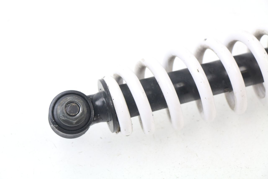 photo de AMMORTIZZATORE POSTERIORE YAMAHA AEROX 4 50 (2018 - 2020) - Primo piano tecnico