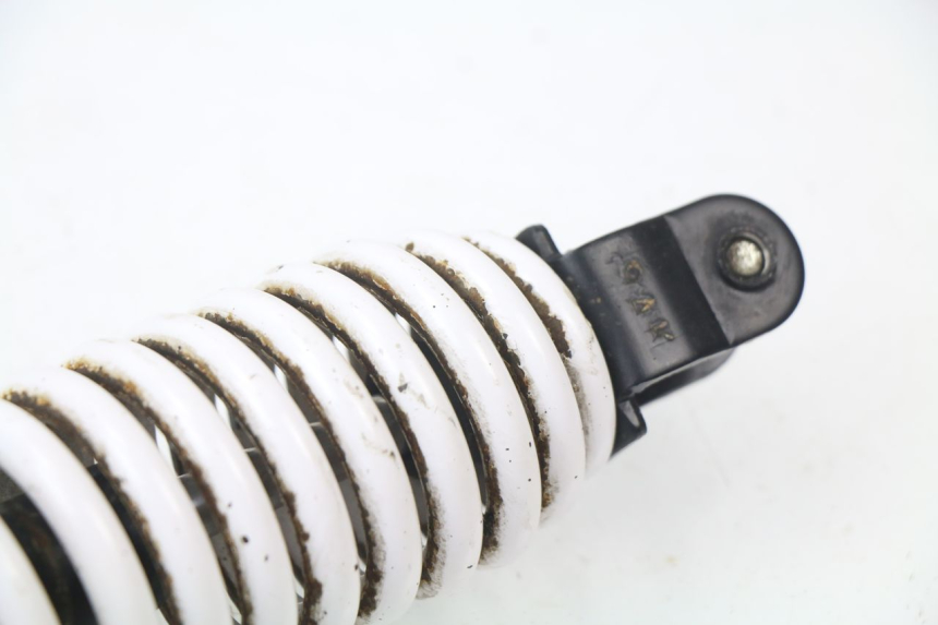 photo de AMMORTIZZATORE POSTERIORE YAMAHA AEROX 4 50 (2018 - 2020) - Vista d'insieme del prodotto