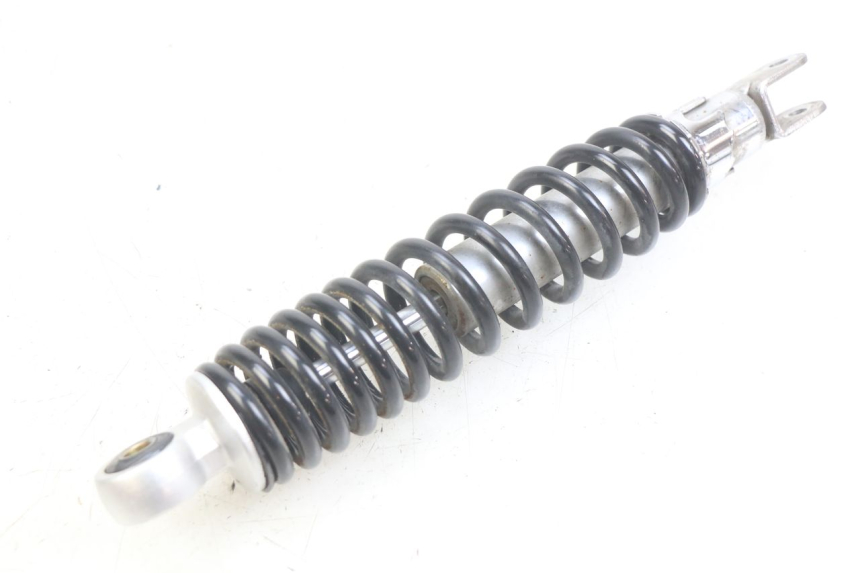 photo de AMMORTIZZATORE POSTERIORE KYMCO AGILITY 16+ 4T 50 (2018 - 2023) - Vista principale