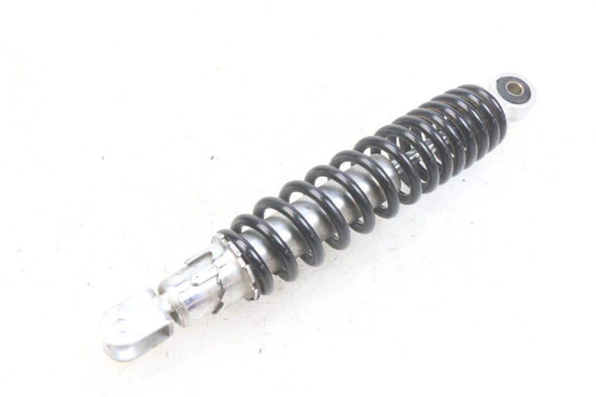 photo de AMMORTIZZATORE POSTERIORE KYMCO AGILITY 16+ 4T 50 (2018 - 2023) - Altra angolazione