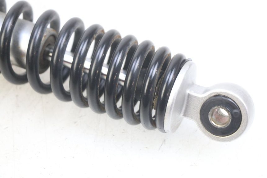 photo de AMMORTIZZATORE POSTERIORE KYMCO AGILITY 16+ 4T 50 (2018 - 2023) - Vista d'insieme del prodotto