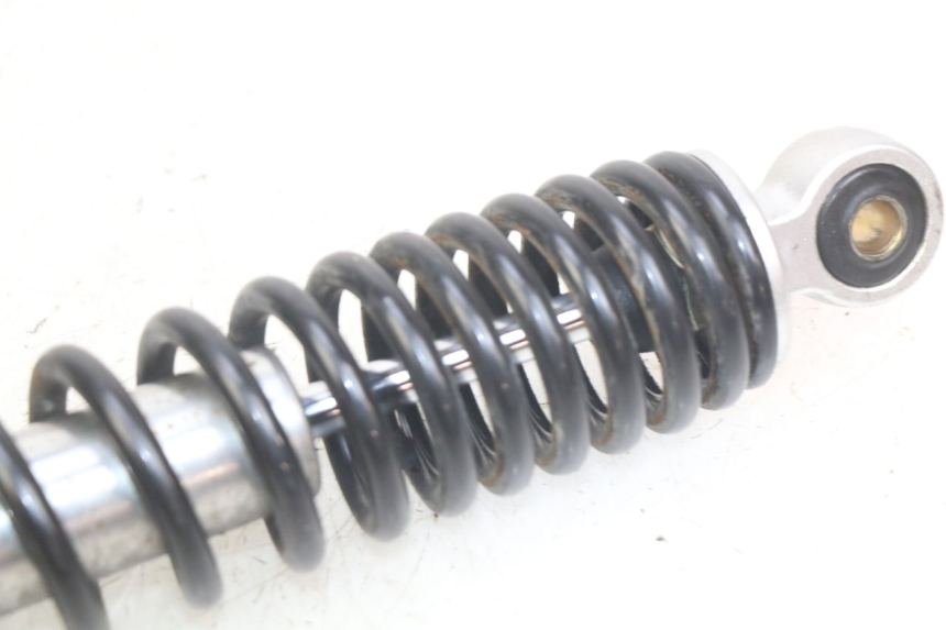 photo de AMMORTIZZATORE POSTERIORE KYMCO AGILITY 16+ 4T 50 (2018 - 2023) - Vista d'insieme del prodotto