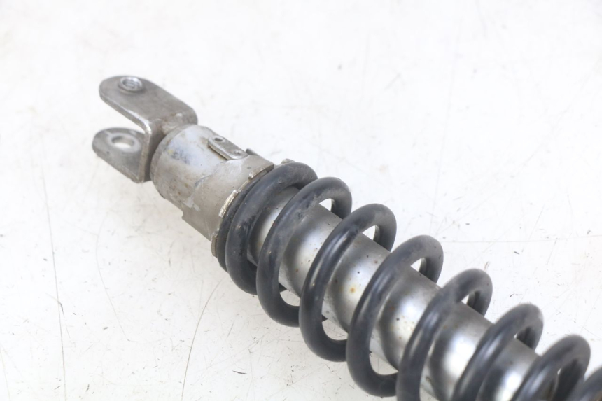 photo de AMMORTIZZATORE POSTERIORE KYMCO AGILITY 16+ 4T 50 (2018 - 2023) - Altra angolazione