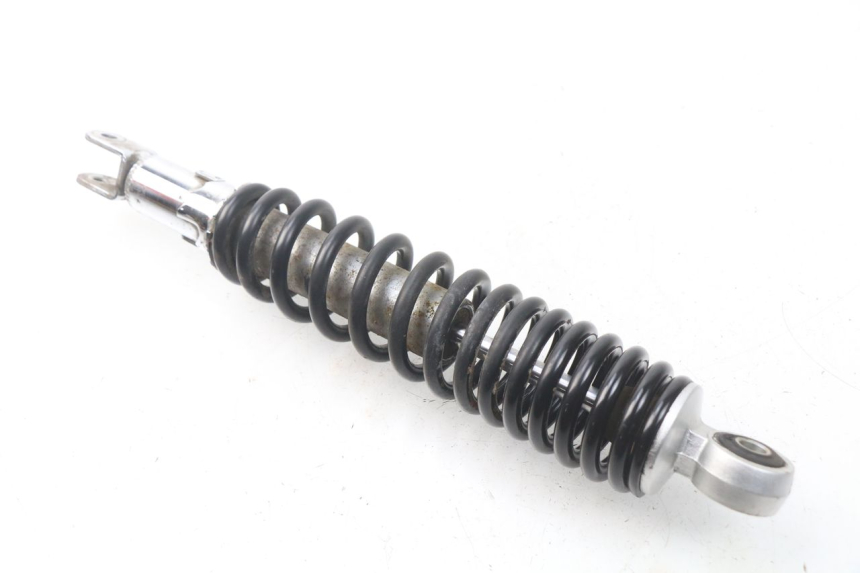 photo de AMMORTIZZATORE POSTERIORE KYMCO AGILITY 4T 50 (2005 - 2018) - Vista principale