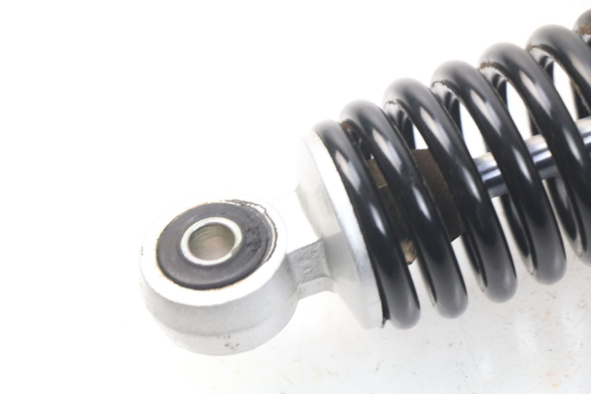 photo de AMMORTIZZATORE POSTERIORE KYMCO AGILITY 4T 50 (2005 - 2018) - Altra angolazione