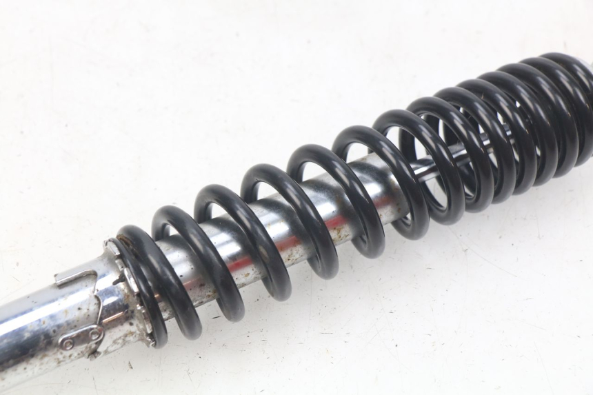 photo de AMMORTIZZATORE POSTERIORE KYMCO AGILITY 4T 50 (2018 - 2022) - Altra angolazione