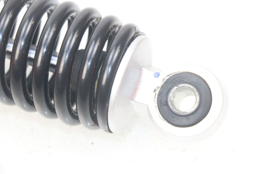 photo de AMMORTIZZATORE POSTERIORE KYMCO AGILITY 4T 50 (2018 - 2022) - Primo piano tecnico