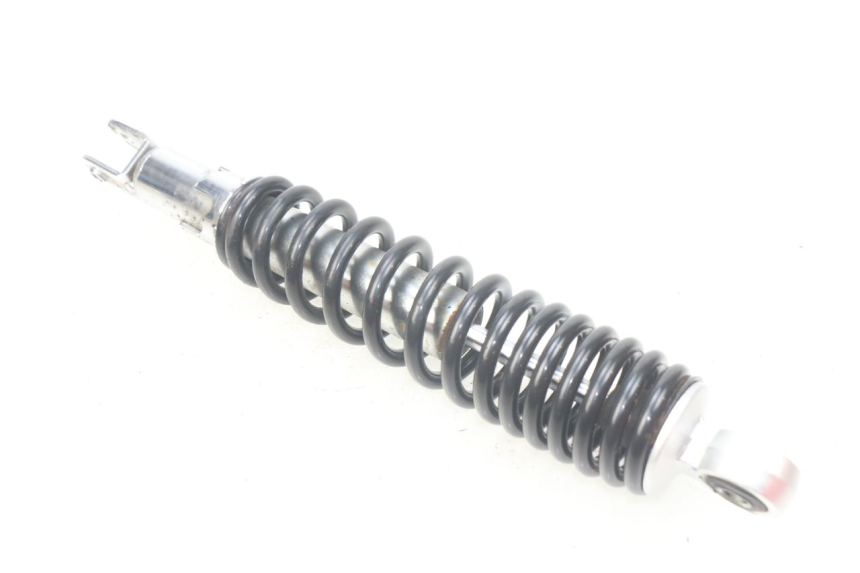 photo de AMMORTIZZATORE POSTERIORE KYMCO AGILITY 4T 50 (2018 - 2022) - Vista d'insieme del prodotto