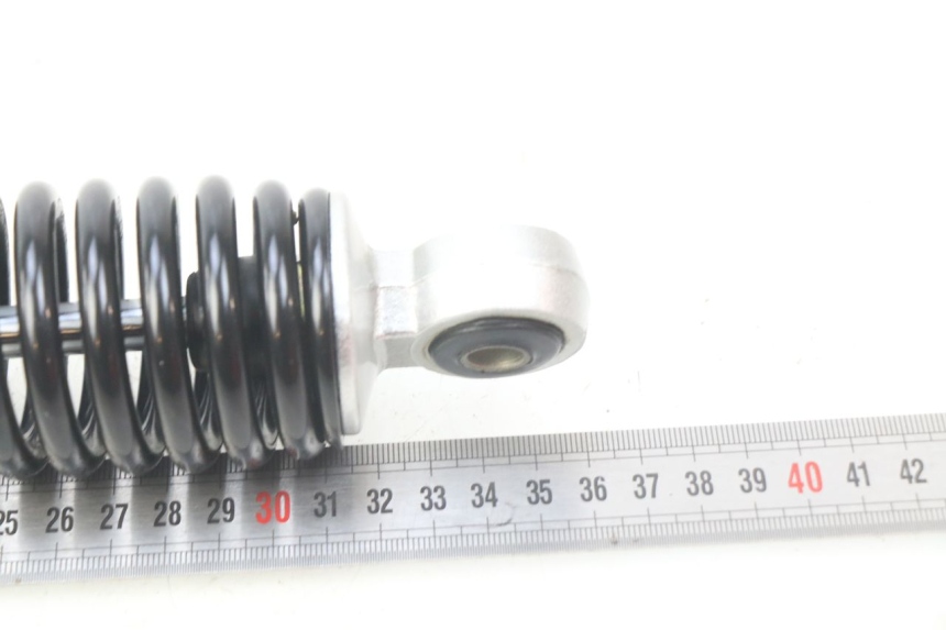 photo de AMMORTIZZATORE POSTERIORE KYMCO AGILITY 4T 50 (2018 - 2022) - Dettaglio del componente