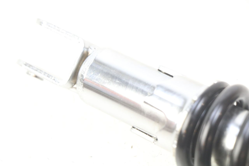 photo de AMMORTIZZATORE POSTERIORE KYMCO AGILITY 4T 50 (2018 - 2022) - Primo piano tecnico