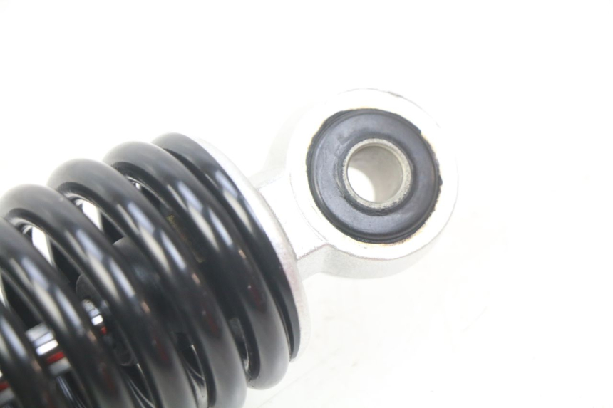 photo de AMMORTIZZATORE POSTERIORE KYMCO AGILITY 4T 50 (2018 - 2022) - Vista d'insieme del prodotto