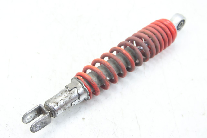 photo de AMMORTIZZATORE POSTERIORE KYMCO AGILITY 4T 50 (2005 - 2018) - Vista principale