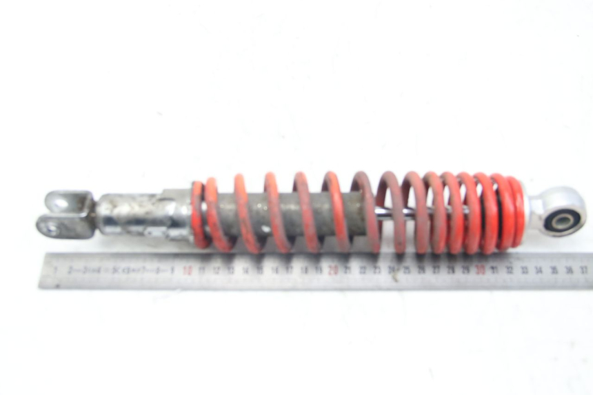 photo de AMMORTIZZATORE POSTERIORE KYMCO AGILITY 4T 50 (2005 - 2018) - Dettaglio del componente