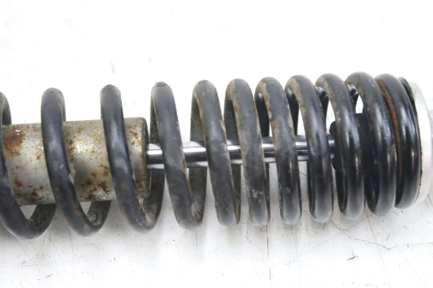 photo de AMMORTIZZATORE POSTERIORE KYMCO AGILITY 4T 50 (2005 - 2018) - Dettaglio del componente