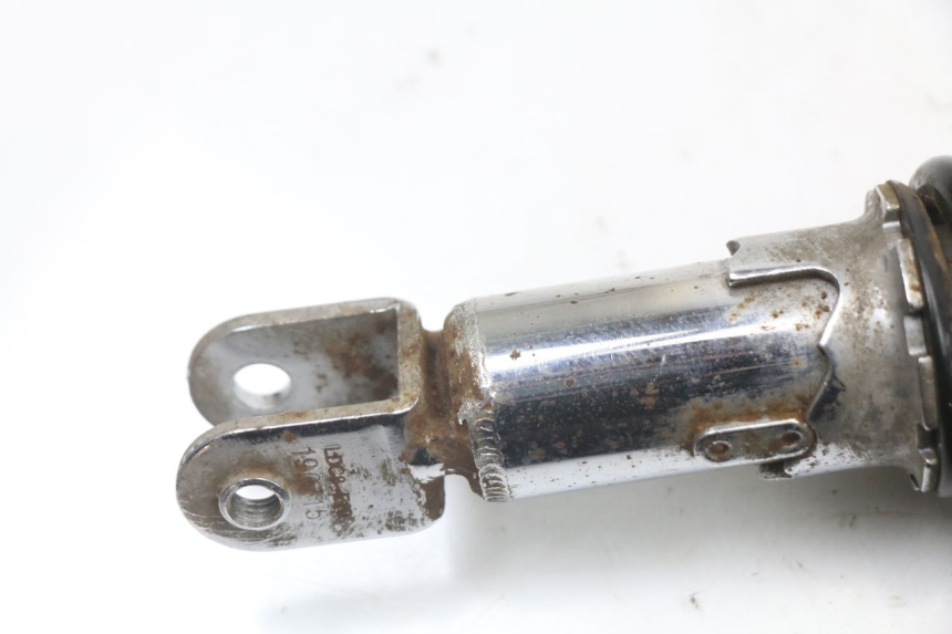 photo de AMMORTIZZATORE POSTERIORE KYMCO AGILITY 4T 50 (2018 - 2022) - Primo piano tecnico