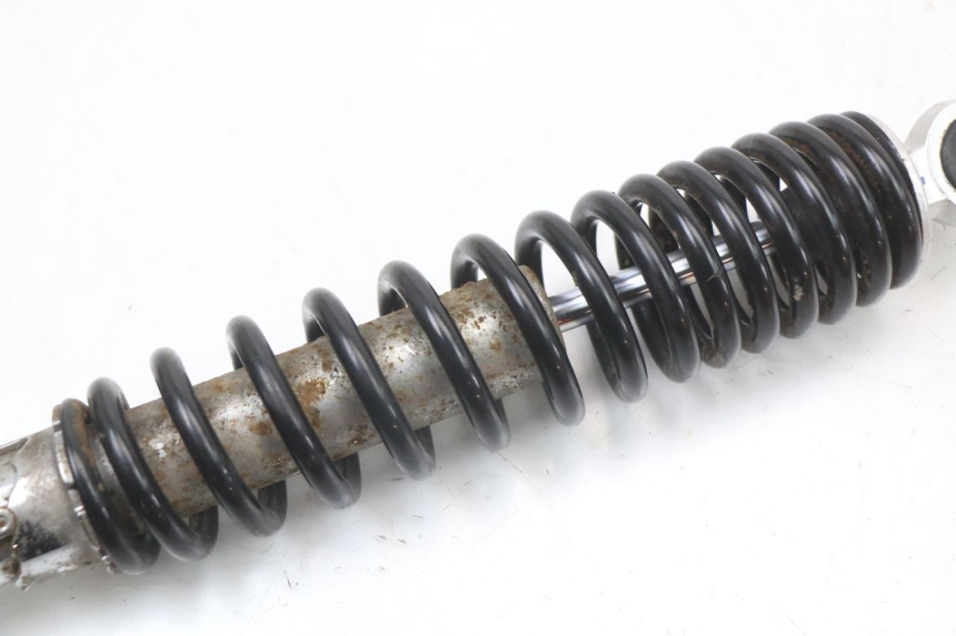 photo de AMMORTIZZATORE POSTERIORE KYMCO AGILITY 4T 50 (2018 - 2022) - Vista d'insieme del prodotto