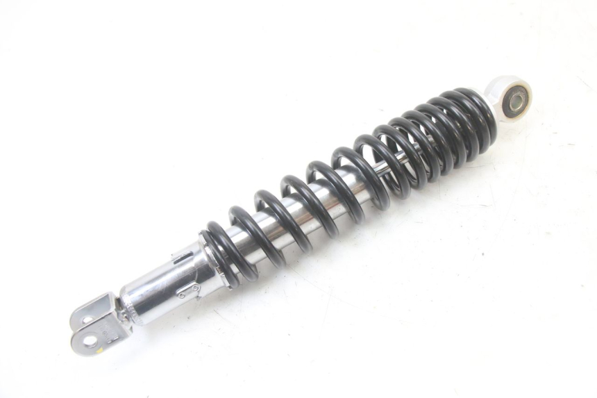 photo de AMMORTIZZATORE POSTERIORE KYMCO AGILITY 4T 50 (2005 - 2018) - Vista principale