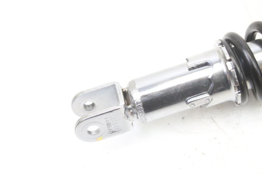 photo de AMMORTIZZATORE POSTERIORE KYMCO AGILITY 4T 50 (2005 - 2018) - Dettaglio del componente