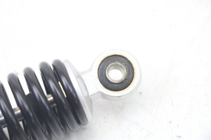 photo de AMMORTIZZATORE POSTERIORE KYMCO AGILITY 4T 50 (2005 - 2018) - Altra angolazione