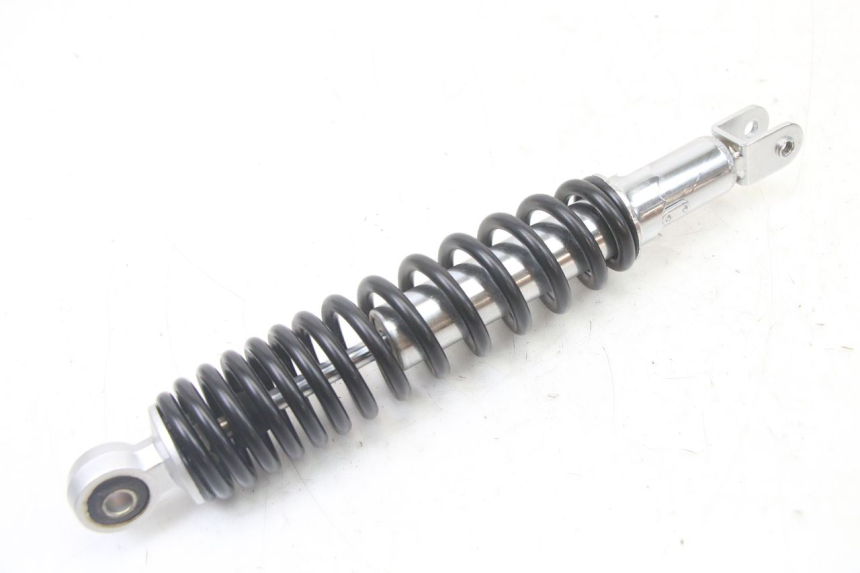 photo de AMMORTIZZATORE POSTERIORE KYMCO AGILITY 4T 50 (2005 - 2018) - Vista d'insieme del prodotto