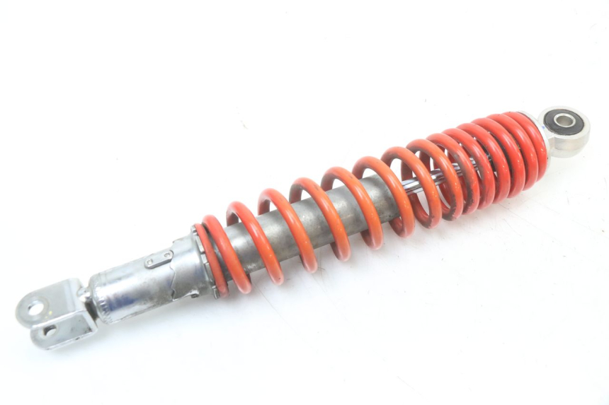 photo de AMMORTIZZATORE POSTERIORE KYMCO AGILITY CARRY 50 (2011 - 2020) - Vista principale