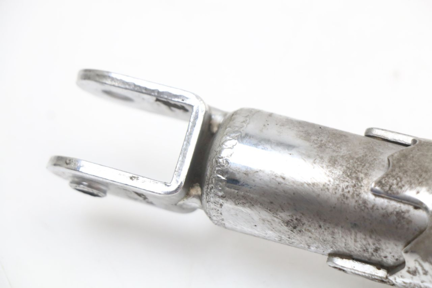 photo de AMMORTIZZATORE POSTERIORE KYMCO AGILITY CARRY 50 (2011 - 2020) - Altra angolazione