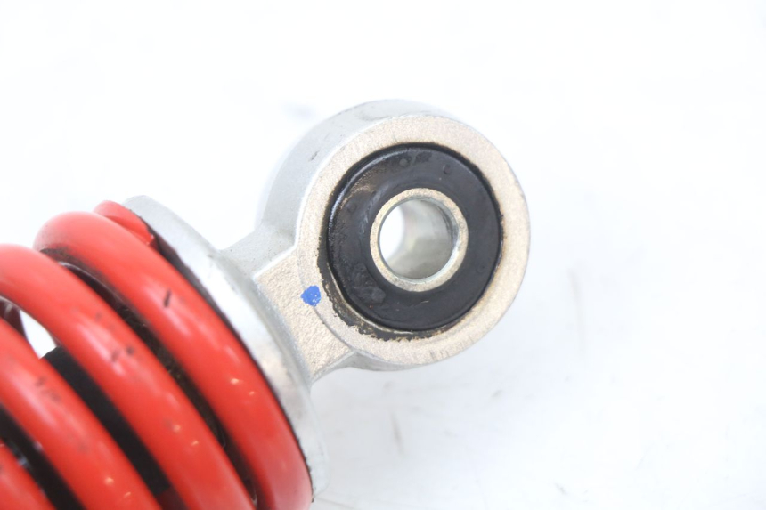 photo de AMMORTIZZATORE POSTERIORE KYMCO AGILITY CARRY 50 (2011 - 2020) - Vista d'insieme del prodotto