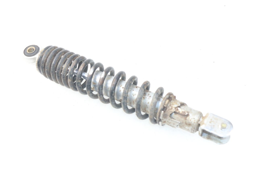 photo de Ammortizzatore posteriore KYMCO AGILITY CITY 4T 50 (2008 - 2016) - Vista principale