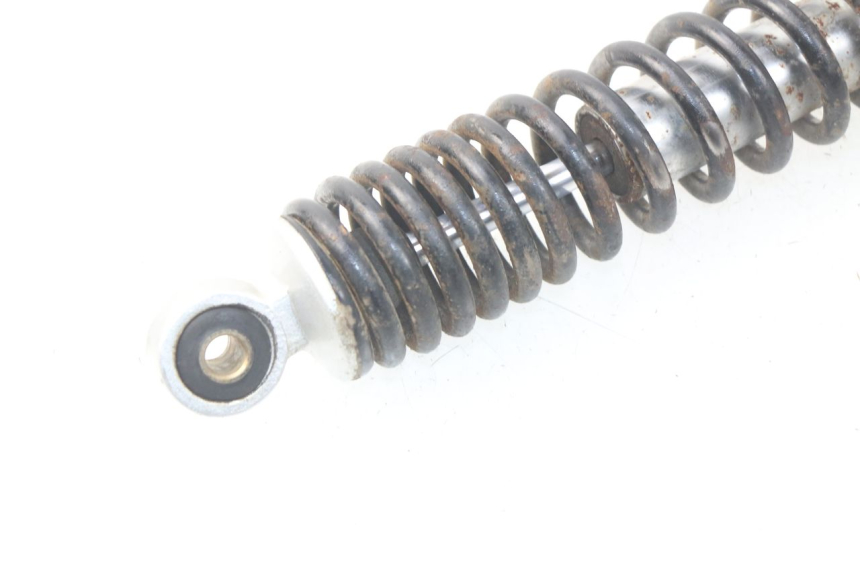 photo de Ammortizzatore posteriore KYMCO AGILITY CITY 4T 50 (2008 - 2016) - Dettaglio del componente