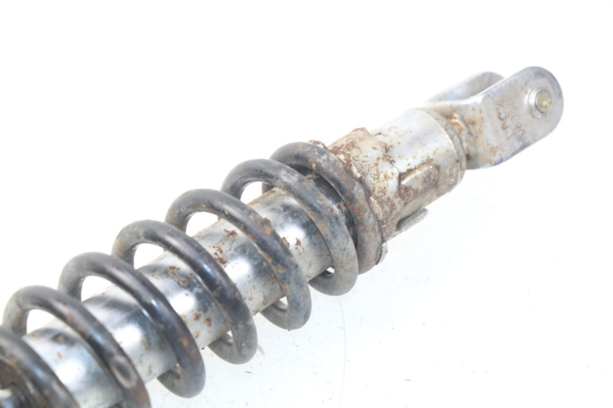 photo de Ammortizzatore posteriore KYMCO AGILITY CITY 4T 50 (2008 - 2016) - Zoom sullo stato d'uso