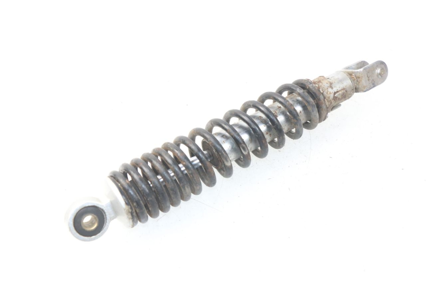 photo de Ammortizzatore posteriore KYMCO AGILITY CITY 4T 50 (2008 - 2016) - Altra angolazione