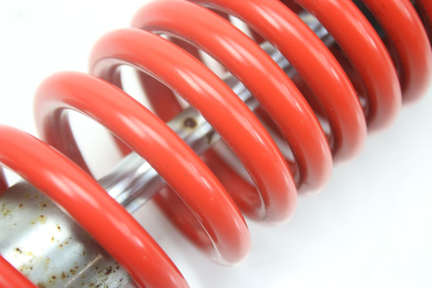 photo de AMMORTIZZATORE POSTERIORE KYMCO AGILITY DELIVERY 4T 50 (2018 - 2023) - Dettaglio del componente