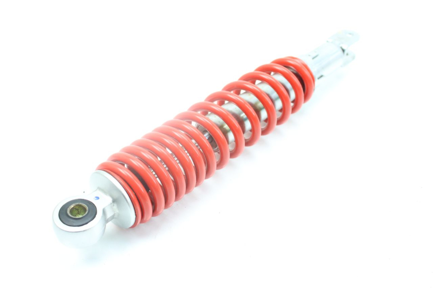 photo de AMMORTIZZATORE POSTERIORE KYMCO AGILITY DELIVERY 4T 50 (2018 - 2023) - Zoom sullo stato d'uso