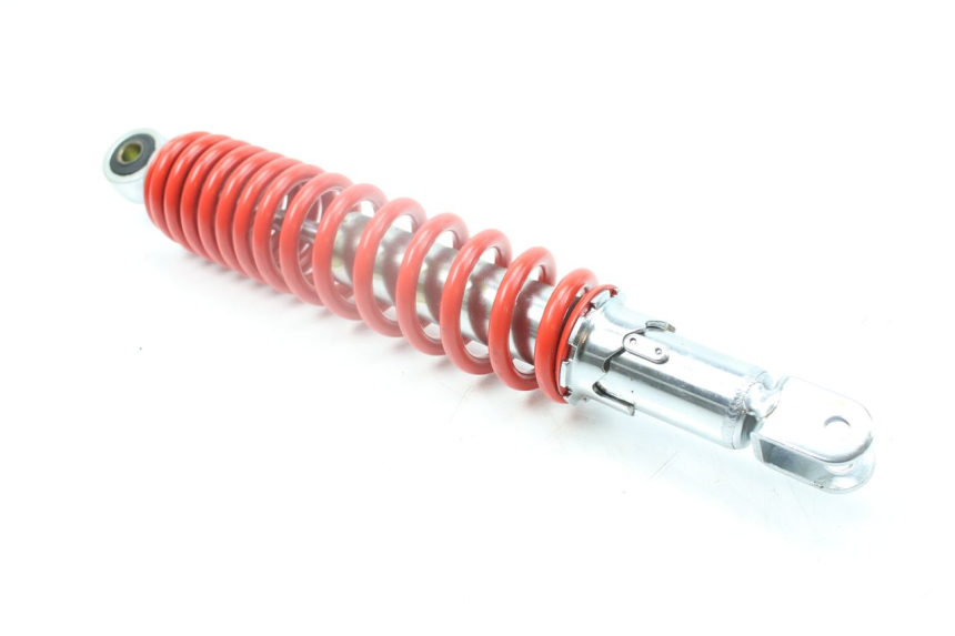 photo de AMMORTIZZATORE POSTERIORE KYMCO AGILITY DELIVERY 4T 50 (2018 - 2023) - Altra angolazione