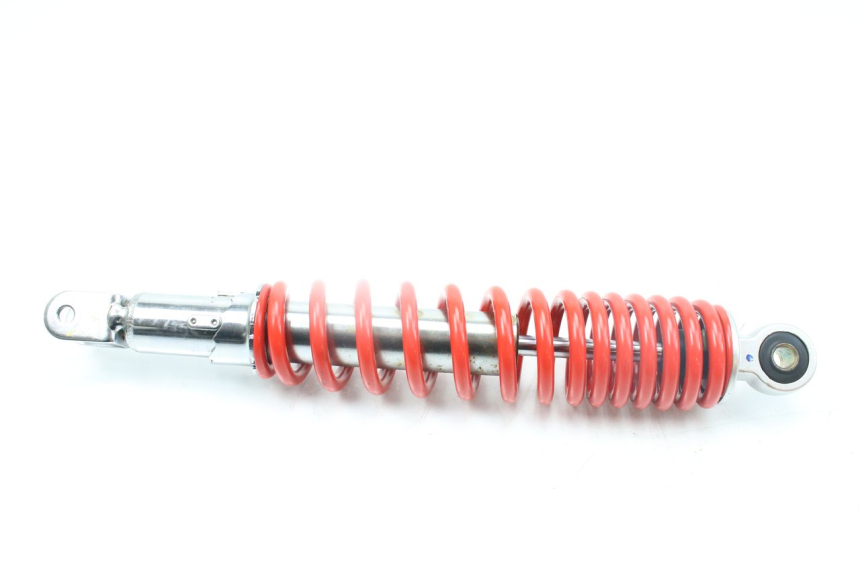 photo de AMMORTIZZATORE POSTERIORE KYMCO AGILITY DELIVERY 4T 50 (2018 - 2023) - Primo piano tecnico