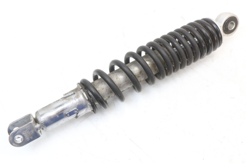 photo de AMMORTIZZATORE POSTERIORE KYMCO AGILITY FR 2T 50 (2012 - 2017) - Vista principale