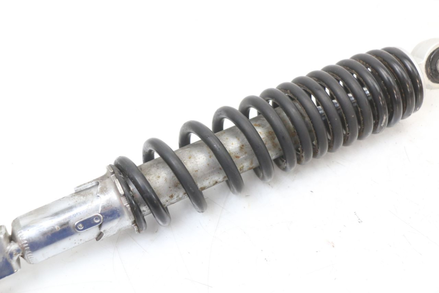 photo de AMMORTIZZATORE POSTERIORE KYMCO AGILITY FR 2T 50 (2012 - 2017) - Primo piano tecnico