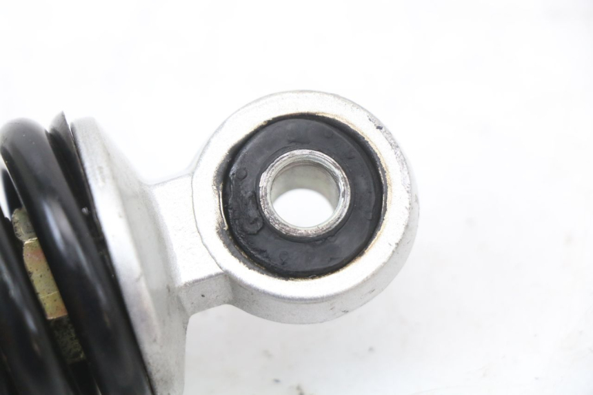 photo de AMMORTIZZATORE POSTERIORE KYMCO AGILITY FR 2T 50 (2012 - 2017) - Vista d'insieme del prodotto