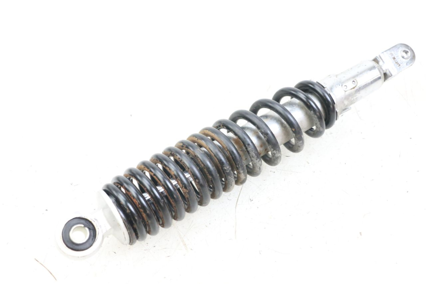 photo de AMMORTIZZATORE POSTERIORE KYMCO AGILITY FR 2T 50 (2012 - 2017) - Zoom sullo stato d'uso